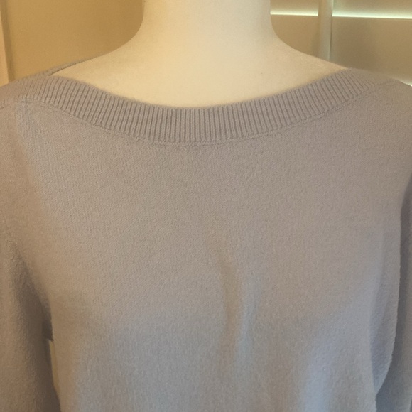 Loft Sweater - Picture 2 of 9